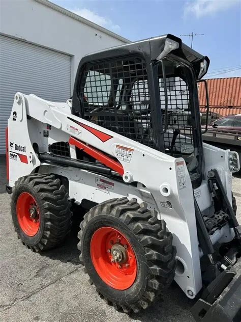 how much psi in bobcat skid steer|bobcat s630 hydraulic system.